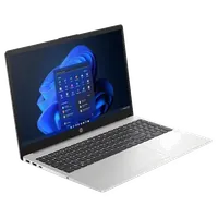 Ordinateur Portable HP 250R G10 - 15.6" FHD, Intel Core i5-120U, 16 Go RAM, 512 Go SSD, Windows 11 Pro - 1