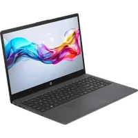 Ordinateur Portable HP 250R G10 - 15.6" FHD, Intel Core i5-120U, 16 Go RAM, 512 Go SSD, Windows 11 Pro - 4