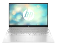 Ordinateur Portable HP 250R G10 - 15.6" FHD, Intel Core i5, 16 Go RAM, 512 Go SSD, Windows 11 Pro - 4