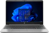 Caractéristiques principales