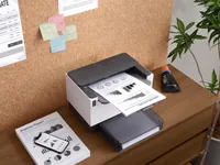 HP 933XL cartouche d'encre cyan grande capacité authentique - 3