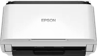 Epson WorkForce DS-410 - 5