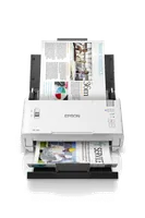 Epson WorkForce DS-410 - 6