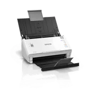 Epson WorkForce DS-410 - 7