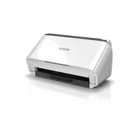Epson WorkForce DS-410 - 8