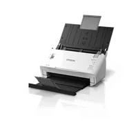 Epson WorkForce DS-410 - 9