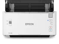 Epson WorkForce DS-410 - 10