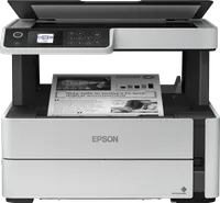 Epson EcoTank ET-M2170