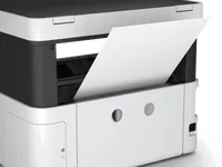 Epson EcoTank ET-M2170 - 2