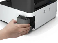 Epson EcoTank ET-M2170 - 3