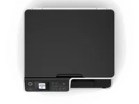 Epson EcoTank ET-M2170 - 4