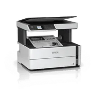 Epson EcoTank ET-M2170 - 5