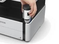 Epson EcoTank ET-M2170 - 6