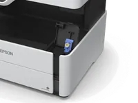 Epson EcoTank ET-M2170 - 7