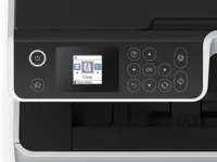 Epson EcoTank ET-M2170 - 8