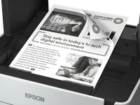 Epson EcoTank ET-M2170 - 9