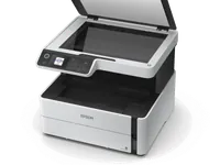 Epson EcoTank ET-M2170 - 10