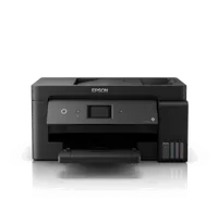 Epson EcoTank ET-15000