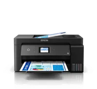 Epson EcoTank ET-15000 - 7
