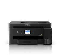 Epson EcoTank ET-15000 - 8