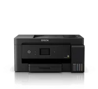 Epson EcoTank ET-15000 - 9