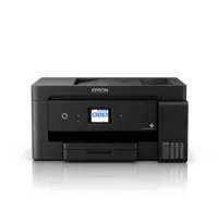 Epson EcoTank ET-15000 - 10