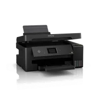 Epson EcoTank ET-15000 - 11