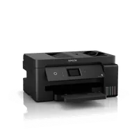 Epson EcoTank ET-15000 - 12