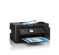 Epson EcoTank ET-15000 - 13