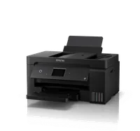 Epson EcoTank ET-15000 - 14