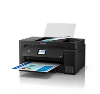 Epson EcoTank ET-15000 - 15