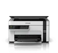 Epson EcoTank M2120 Jet d'encre A4 1440 x 720 DPI 32 ppm Wifi