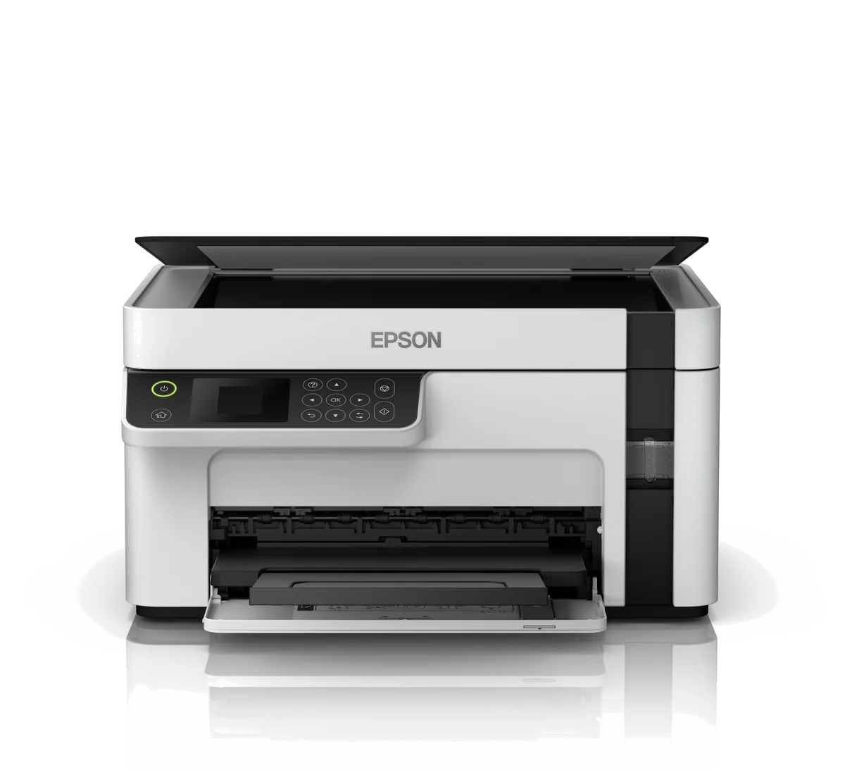 Epson EcoTank M2120 Jet d'encre A4 1440 x 720 DPI 32 ppm Wifi