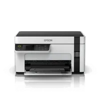 Epson EcoTank M2120 Jet d'encre A4 1440 x 720 DPI 32 ppm Wifi - 2