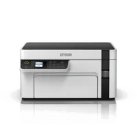 Epson EcoTank M2120 Jet d'encre A4 1440 x 720 DPI 32 ppm Wifi - 3