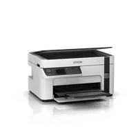 Epson EcoTank M2120 Jet d'encre A4 1440 x 720 DPI 32 ppm Wifi - 4
