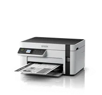 Epson EcoTank M2120 Jet d'encre A4 1440 x 720 DPI 32 ppm Wifi - 6