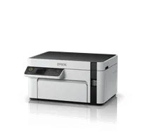 Epson EcoTank M2120 Jet d'encre A4 1440 x 720 DPI 32 ppm Wifi - 7