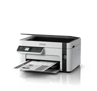 Epson EcoTank M2120 Jet d'encre A4 1440 x 720 DPI 32 ppm Wifi - 8