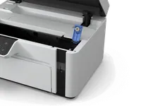 Epson EcoTank M2120 Jet d'encre A4 1440 x 720 DPI 32 ppm Wifi - 9