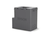 Epson XP-3100/XP-4100/WF-2810/WF-2830/WF-2850 Maintenance Box