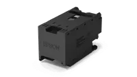 Epson C12C938211 kit d'imprimantes et scanners Kit de maintenance
