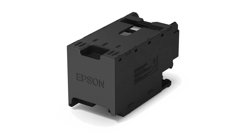 Epson C12C938211 kit d'imprimantes et scanners Kit de maintenance