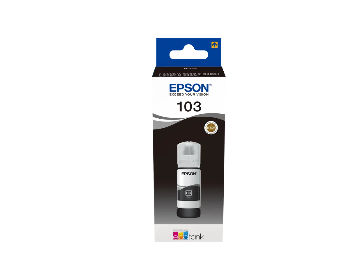 Epson 103 Original