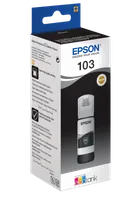 Epson 103 Original - 2