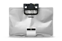 Epson WorkForce Pro WF-C529R / C579R Black XXL Ink Supply Unit