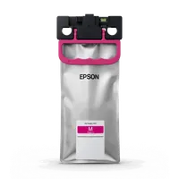 Epson WorkForce Pro WF-C529R / C579R Magenta XXL Ink Supply Unit - 1