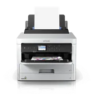 Epson WorkForce Pro WF-C529R / C579R Magenta XXL Ink Supply Unit - 2