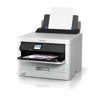 Epson WorkForce Pro WF-C529R / C579R Magenta XXL Ink Supply Unit - 3