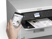 Epson WorkForce Pro WF-C529R / C579R Magenta XXL Ink Supply Unit - 8